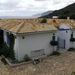 ΠΡΟΚΑΤΑΣΚΕΥΑΣΜΕΝΑ-ΣΠΙΤΙΑ-ΗΡΑΚΛΕΙΟ-CRETA-ΠΡΟΚΑΤ-ΠΕΡΑΚΗΣ