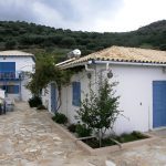 ΠΡΟΚΑΤΑΣΚΕΥΑΣΜΕΝΑ-ΣΠΙΤΙΑ-ΗΡΑΚΛΕΙΟ-CRETA-ΠΡΟΚΑΤ-ΠΕΡΑΚΗΣ
