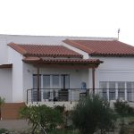 ΠΡΟΚΑΤΑΣΚΕΥΑΣΜΕΝΑ-ΣΠΙΤΙΑ-ΗΡΑΚΛΕΙΟ-CRETA-ΠΡΟΚΑΤ-ΠΕΡΑΚΗΣ