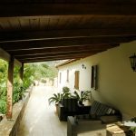 ΠΡΟΚΑΤΑΣΚΕΥΑΣΜΕΝΑ-ΣΠΙΤΙΑ-ΗΡΑΚΛΕΙΟ-CRETA-ΠΡΟΚΑΤ-ΠΕΡΑΚΗΣ