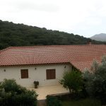 ΠΡΟΚΑΤΑΣΚΕΥΑΣΜΕΝΑ-ΣΠΙΤΙΑ-ΗΡΑΚΛΕΙΟ-CRETA-ΠΡΟΚΑΤ-ΠΕΡΑΚΗΣ