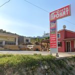ΠΡΟΚΑΤΑΣΚΕΥΑΣΜΕΝΑ-ΣΠΙΤΙΑ-ΗΡΑΚΛΕΙΟ-CRETA-ΠΡΟΚΑΤ-ΠΕΡΑΚΗΣ