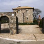 ΠΡΟΚΑΤΑΣΚΕΥΑΣΜΕΝΑ-ΣΠΙΤΙΑ-ΗΡΑΚΛΕΙΟ-CRETA-ΠΡΟΚΑΤ-ΠΕΡΑΚΗΣ