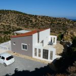 ΠΡΟΚΑΤΑΣΚΕΥΑΣΜΕΝΑ-ΣΠΙΤΙΑ-ΗΡΑΚΛΕΙΟ-CRETA-ΠΡΟΚΑΤ-ΠΕΡΑΚΗΣ