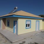 ΠΡΟΚΑΤΑΣΚΕΥΑΣΜΕΝΑ-ΣΠΙΤΙΑ-ΗΡΑΚΛΕΙΟ-CRETA-ΠΡΟΚΑΤ-ΠΕΡΑΚΗΣ