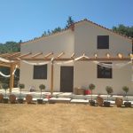 ΠΡΟΚΑΤΑΣΚΕΥΑΣΜΕΝΑ-ΣΠΙΤΙΑ-ΗΡΑΚΛΕΙΟ-CRETA-ΠΡΟΚΑΤ-ΠΕΡΑΚΗΣ