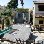 ΠΡΟΚΑΤΑΣΚΕΥΑΣΜΕΝΑ-ΣΠΙΤΙΑ-ΗΡΑΚΛΕΙΟ-CRETA-ΠΡΟΚΑΤ-ΠΕΡΑΚΗΣ