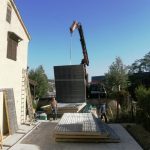 ΠΡΟΚΑΤΑΣΚΕΥΑΣΜΕΝΑ-ΣΠΙΤΙΑ-ΗΡΑΚΛΕΙΟ-CRETA-ΠΡΟΚΑΤ-ΠΕΡΑΚΗΣ