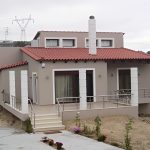 ΠΡΟΚΑΤΑΣΚΕΥΑΣΜΕΝΑ-ΣΠΙΤΙΑ-ΗΡΑΚΛΕΙΟ-CRETA-ΠΡΟΚΑΤ-ΠΕΡΑΚΗΣ