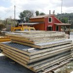 ΠΡΟΚΑΤΑΣΚΕΥΑΣΜΕΝΑ-ΣΠΙΤΙΑ-ΗΡΑΚΛΕΙΟ-CRETA-ΠΡΟΚΑΤ-ΠΕΡΑΚΗΣ