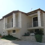 ΠΡΟΚΑΤΑΣΚΕΥΑΣΜΕΝΑ-ΣΠΙΤΙΑ-ΗΡΑΚΛΕΙΟ-CRETA-ΠΡΟΚΑΤ-ΠΕΡΑΚΗΣ