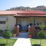ΠΡΟΚΑΤΑΣΚΕΥΑΣΜΕΝΑ-ΣΠΙΤΙΑ-ΗΡΑΚΛΕΙΟ-CRETA-ΠΡΟΚΑΤ-ΠΕΡΑΚΗΣ