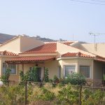 ΠΡΟΚΑΤΑΣΚΕΥΑΣΜΕΝΑ-ΣΠΙΤΙΑ-ΗΡΑΚΛΕΙΟ-CRETA-ΠΡΟΚΑΤ-ΠΕΡΑΚΗΣ