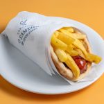 ΨΗΤΟΠΩΛΕΙΟ-ΓΙΑΝΝΙΤΣΑ-FAST-FOOD-ΣΑΜΨΩΝ