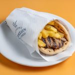 ΨΗΤΟΠΩΛΕΙΟ-ΓΙΑΝΝΙΤΣΑ-FAST-FOOD-ΣΑΜΨΩΝ