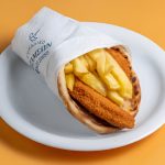 ΨΗΤΟΠΩΛΕΙΟ-ΓΙΑΝΝΙΤΣΑ-FAST-FOOD-ΣΑΜΨΩΝ