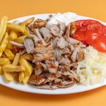 ΨΗΤΟΠΩΛΕΙΟ-ΓΙΑΝΝΙΤΣΑ-FAST-FOOD-ΣΑΜΨΩΝ