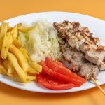 ΨΗΤΟΠΩΛΕΙΟ-ΓΙΑΝΝΙΤΣΑ-FAST-FOOD-ΣΑΜΨΩΝ