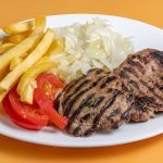 ΨΗΤΟΠΩΛΕΙΟ-ΓΙΑΝΝΙΤΣΑ-FAST-FOOD-ΣΑΜΨΩΝ