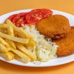 ΨΗΤΟΠΩΛΕΙΟ-ΓΙΑΝΝΙΤΣΑ-FAST-FOOD-ΣΑΜΨΩΝ