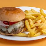 ΨΗΤΟΠΩΛΕΙΟ-ΓΙΑΝΝΙΤΣΑ-FAST-FOOD-ΣΑΜΨΩΝ