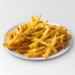 ΨΗΤΟΠΩΛΕΙΟ-ΓΙΑΝΝΙΤΣΑ-FAST-FOOD-ΣΑΜΨΩΝ