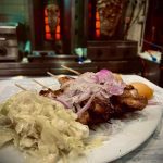 ΨΗΤΟΠΩΛΕΙΟ-ΓΙΑΝΝΙΤΣΑ-FAST-FOOD-ΣΑΜΨΩΝ