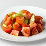 ΨΗΤΟΠΩΛΕΙΟ-ΓΙΑΝΝΙΤΣΑ-FAST-FOOD-ΣΑΜΨΩΝ