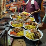 ΨΗΤΟΠΩΛΕΙΟ-ΓΙΑΝΝΙΤΣΑ-FAST-FOOD-ΣΑΜΨΩΝ