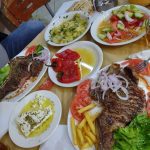 ΨΗΤΟΠΩΛΕΙΟ-ΓΙΑΝΝΙΤΣΑ-FAST-FOOD-ΣΑΜΨΩΝ