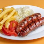 ΨΗΤΟΠΩΛΕΙΟ-ΓΙΑΝΝΙΤΣΑ-FAST-FOOD-ΣΑΜΨΩΝ