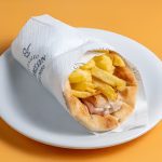ΨΗΤΟΠΩΛΕΙΟ-ΓΙΑΝΝΙΤΣΑ-FAST-FOOD-ΣΑΜΨΩΝ