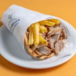 ΨΗΤΟΠΩΛΕΙΟ-ΓΙΑΝΝΙΤΣΑ-FAST-FOOD-ΣΑΜΨΩΝ