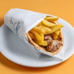 ΨΗΤΟΠΩΛΕΙΟ-ΓΙΑΝΝΙΤΣΑ-FAST-FOOD-ΣΑΜΨΩΝ