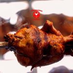 ΨΗΤΟΠΩΛΕΙΟ-ΝΕΑΠΟΛΗ-ΘΕΣΣΑΛΟΝΙΚΗΣ-ΔΙΟΓΕΝΗΣ-ΚΟΤΟΠΟΥΛΑ