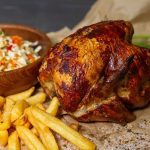 ΨΗΤΟΠΩΛΕΙΟ-ΝΕΑΠΟΛΗ-ΘΕΣΣΑΛΟΝΙΚΗΣ-ΔΙΟΓΕΝΗΣ-ΚΟΤΟΠΟΥΛΑ