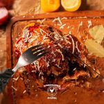 ΨΗΤΟΠΩΛΕΙΟ-ΝΕΑΠΟΛΗ-ΘΕΣΣΑΛΟΝΙΚΗΣ-ΔΙΟΓΕΝΗΣ-ΚΟΤΟΠΟΥΛΑ