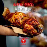 ΨΗΤΟΠΩΛΕΙΟ-ΝΕΑΠΟΛΗ-ΘΕΣΣΑΛΟΝΙΚΗΣ-ΔΙΟΓΕΝΗΣ-ΚΟΤΟΠΟΥΛΑ