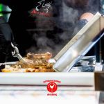 ΨΗΤΟΠΩΛΕΙΟ-ΝΕΑΠΟΛΗ-ΘΕΣΣΑΛΟΝΙΚΗΣ-ΔΙΟΓΕΝΗΣ-ΚΟΤΟΠΟΥΛΑ