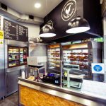 ΨΗΤΟΠΩΛΕΙΟ-ΝΕΑΠΟΛΗ-ΘΕΣΣΑΛΟΝΙΚΗΣ-ΔΙΟΓΕΝΗΣ-ΚΟΤΟΠΟΥΛΑ