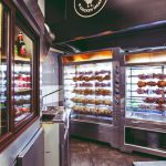 ΨΗΤΟΠΩΛΕΙΟ-ΝΕΑΠΟΛΗ-ΘΕΣΣΑΛΟΝΙΚΗΣ-ΔΙΟΓΕΝΗΣ-ΚΟΤΟΠΟΥΛΑ