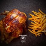 ΨΗΤΟΠΩΛΕΙΟ-ΝΕΑΠΟΛΗ-ΘΕΣΣΑΛΟΝΙΚΗΣ-ΔΙΟΓΕΝΗΣ-ΚΟΤΟΠΟΥΛΑ