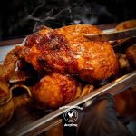 ΨΗΤΟΠΩΛΕΙΟ-ΝΕΑΠΟΛΗ-ΘΕΣΣΑΛΟΝΙΚΗΣ-ΔΙΟΓΕΝΗΣ-ΚΟΤΟΠΟΥΛΑ