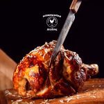 ΨΗΤΟΠΩΛΕΙΟ-ΝΕΑΠΟΛΗ-ΘΕΣΣΑΛΟΝΙΚΗΣ-ΔΙΟΓΕΝΗΣ-ΚΟΤΟΠΟΥΛΑ