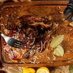 ΨΗΤΟΠΩΛΕΙΟ-ΝΕΑΠΟΛΗ-ΘΕΣΣΑΛΟΝΙΚΗΣ-ΔΙΟΓΕΝΗΣ-ΚΟΤΟΠΟΥΛΑ