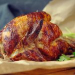 ΨΗΤΟΠΩΛΕΙΟ-ΝΕΑΠΟΛΗ-ΘΕΣΣΑΛΟΝΙΚΗΣ-ΔΙΟΓΕΝΗΣ-ΚΟΤΟΠΟΥΛΑ