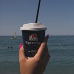 ΨΗΤΟΠΩΛΕΙΟ-ΠΛΑΤΑΜΩΝΑΣ-ΠΙΕΡΙΑΣ-ΧΥΜΑ-ΣΤΟ-ΚΥΜΑ-ΠΑΠΑΓΕΩΡΓΙΟΥ