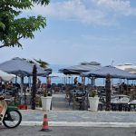 ΨΗΤΟΠΩΛΕΙΟ-ΠΛΑΤΑΜΩΝΑΣ-ΠΙΕΡΙΑΣ-ΧΥΜΑ-ΣΤΟ-ΚΥΜΑ-ΠΑΠΑΓΕΩΡΓΙΟΥ