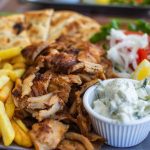 ΨΗΤΟΠΩΛΕΙΟ-ΠΛΑΤΑΜΩΝΑΣ-ΠΙΕΡΙΑΣ-ΧΥΜΑ-ΣΤΟ-ΚΥΜΑ-ΠΑΠΑΓΕΩΡΓΙΟΥ