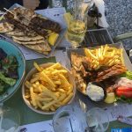 ΨΗΤΟΠΩΛΕΙΟ-ΠΛΑΤΑΜΩΝΑΣ-ΠΙΕΡΙΑΣ-ΧΥΜΑ-ΣΤΟ-ΚΥΜΑ-ΠΑΠΑΓΕΩΡΓΙΟΥ